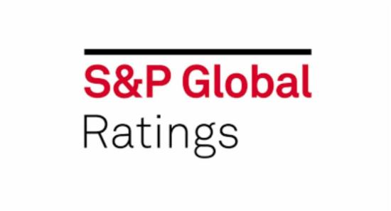SL Foreign Currency Ratings Raised To 'CCC+/C'